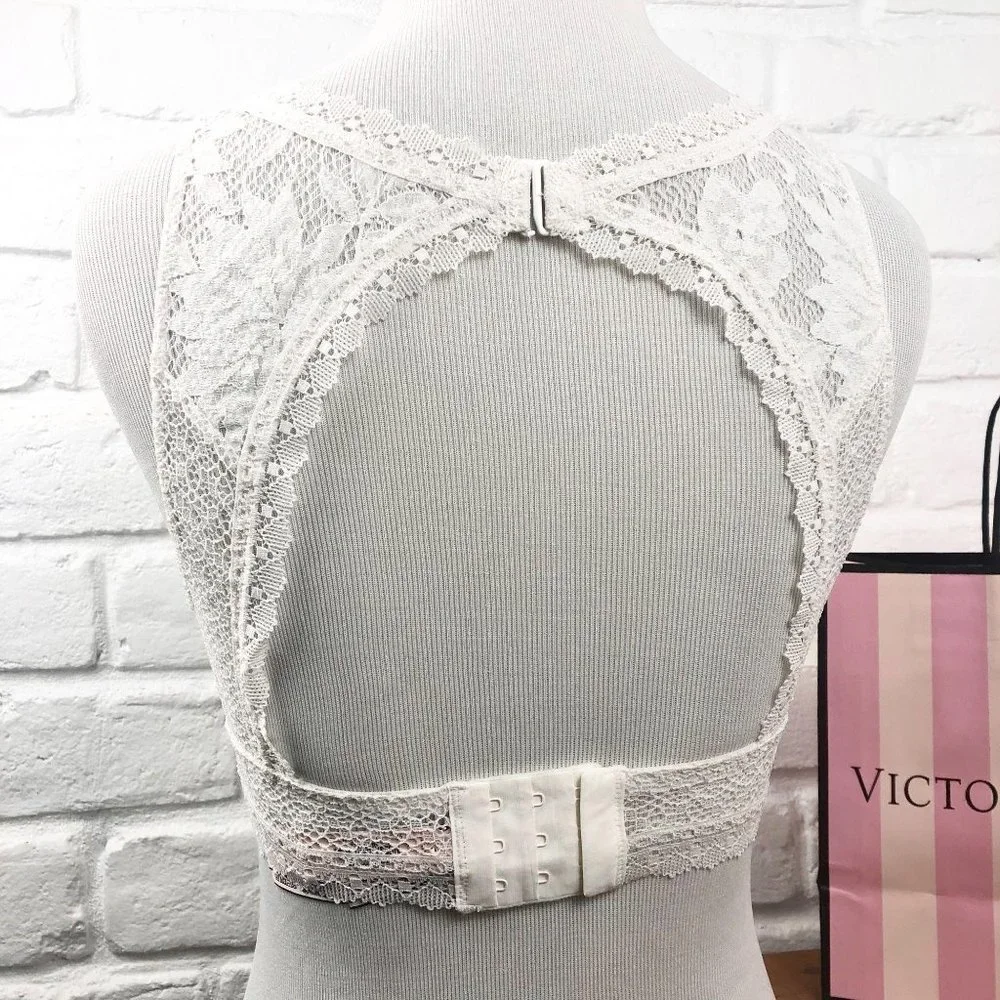 Victorias Secret 🚚 free